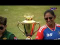 Extraaa Innings Ft. Venkatesh Prasad | SL v IND 2nd Test Day 1 | Sony Sports Network & Sony LIV