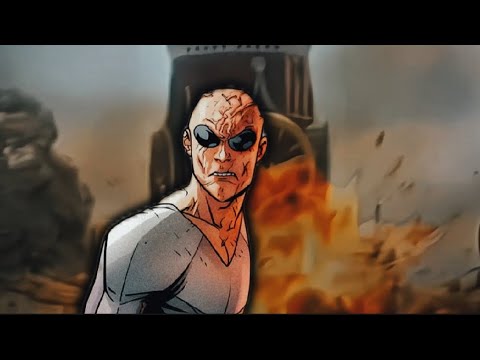 𝐒𝐑 𝐘𝐨𝐥𝐚𝐧𝐝𝐚 𝐑𝐚𝐲𝐨 𝐕𝐨𝐥 𝟐 𝐔𝐥𝐭𝐫𝐚 𝐒𝐥𝐨𝐰𝐞𝐝 𝐓𝐈𝐊𝐓𝐎𝐊 𝐕𝐄𝐑𝐒𝐈𝐎𝐍 𝐗 𝐏𝐑𝐈𝐒𝐎𝐍𝐄𝐑 𝐌𝐀𝐑𝐊