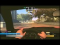 Lmgl  gaming live  driver san francisco