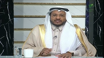 #صحح_تلاوتك مع أبرز أحكام التجويد في آيات من سورة الملك مع الشيخ باسم السبعي