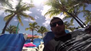 Samy El Ghoul Bahamas Cruise 6-13-2014