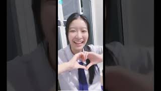 Bigo Live Video 04082202