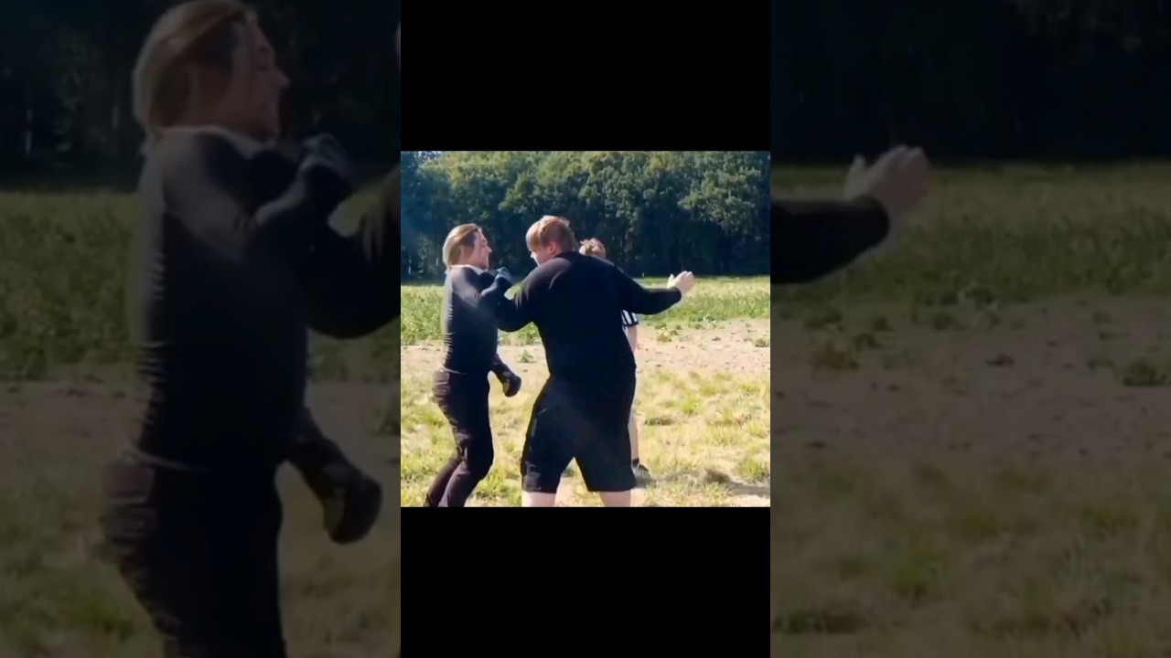 Big Boxo – Metallica⚡🔥 | Ghost Crow Wrestling | Enter Sandman | 