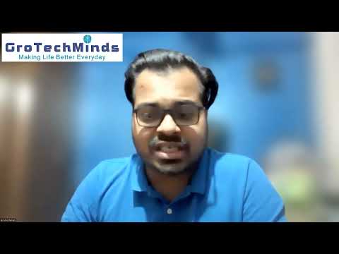TestNG Framework Basic class | Automation Testing class by @SoftwaretestingbyMKT
