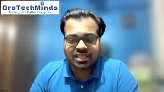 Testng Framework Basic Class Automation Testing Class By
