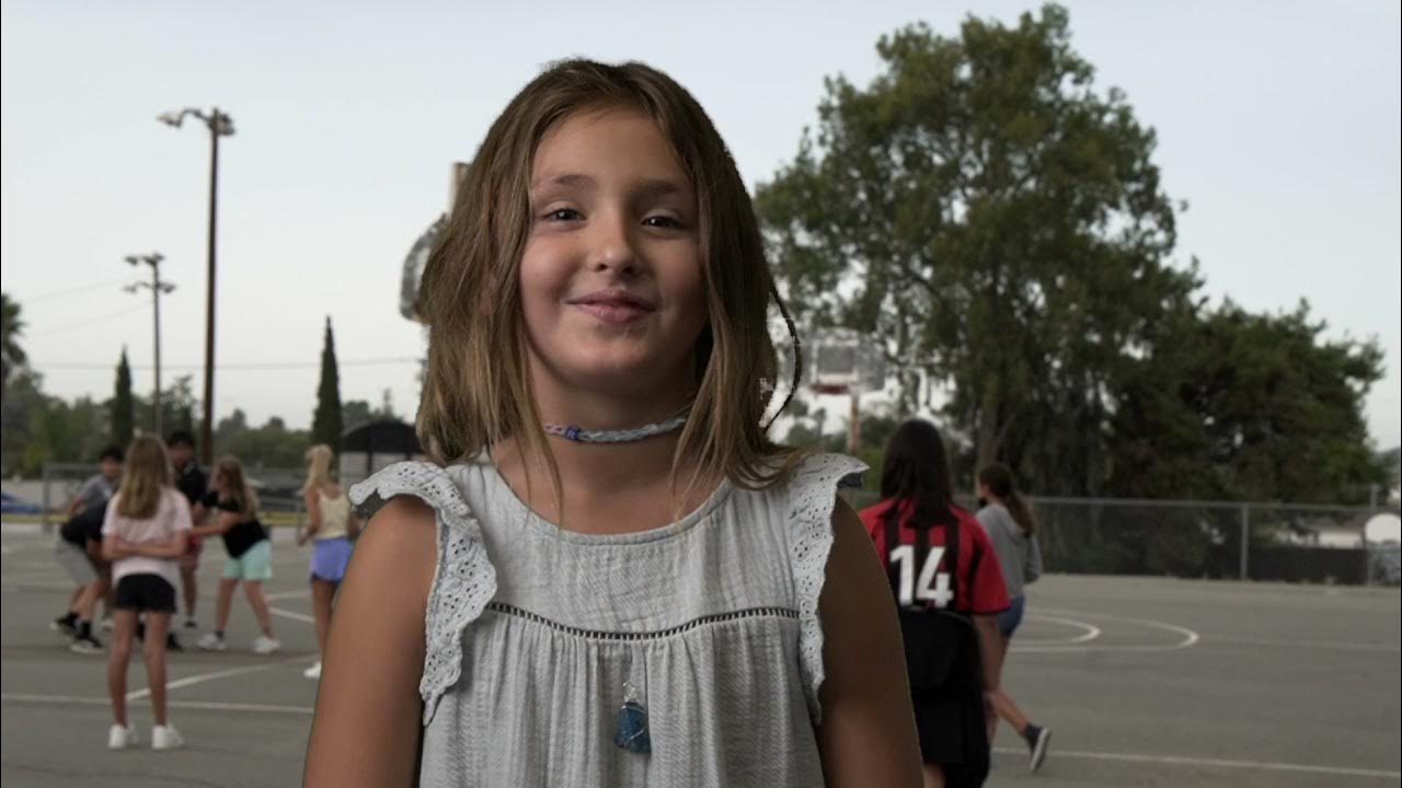 Spotlight on Fletcher Hills Elementary 2021 YouTube