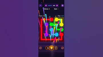 Connect Dots | Weekly Puzzle 2023-01-09 ~ 2023-01-15