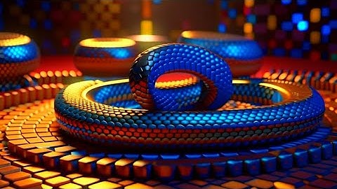 Абстрактный класс в Python пример