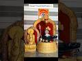 Om Namah Shivay🔱Om Ganeshaya Namah #mahadev #ytshorts #shortsfeed #shorts #trending #viral #god