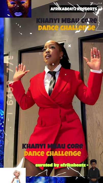 🔥Khanyi Mbau core  #Amapiano2025  #Mdantso 😭💸 #amapiano #Dancechallenge #dance    #amapiano2025