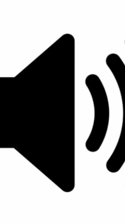 Fanfare Sound Effect