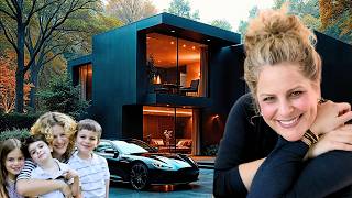 Play video: Jill Smokler Cause Of Death | Founder Of Scary Mommy.Age,Net Worth,Family,Kids,Bio & Lifestyle !