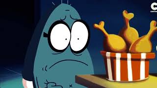 Lamput Presentsasia, Animation, Kids, Clip,Bangla Cartoon Bd,Potty Training For Kids,3D,Live Action