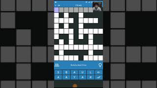 TTS Pintar 2019 level 2 😁 screenshot 5