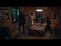 حربي عرف إزاي يخرج عبير من اللي هما فيه مسلسل الأخ الكبير