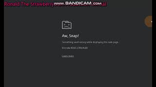 All Super Mario 64 Anti Piracy Has Wsod Compilation By 64