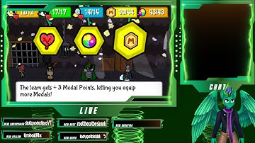 The Quest to 100% Bug Fables Part 10