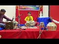 Tabla solo by pranit kamble