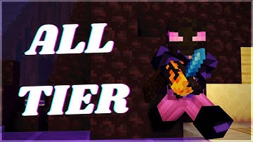 The COMPLETE Voidgloom GUIDE (Hypixel Skyblock)