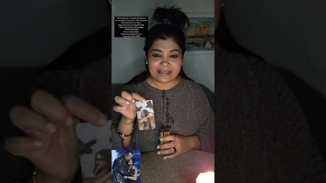 PEPE AGUILAR Y SUS NEGOCIOS CON EL  CARTER ANGELA AGUILAR EMBARAZO AQUI LOS DETALLES 