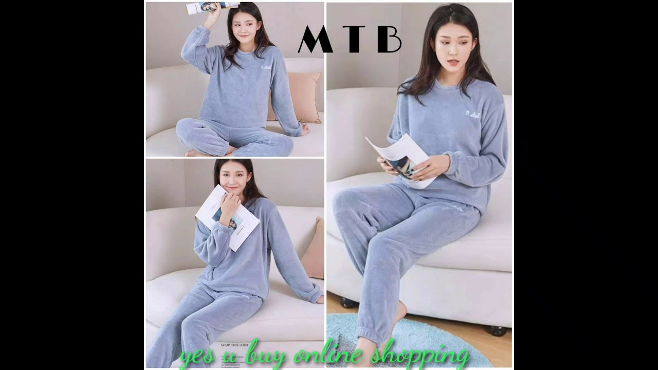 woman fashion Kuwait M T B