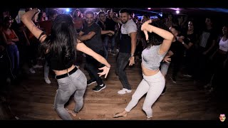 Baixar SEXY PARTY FUN 4K!!🌞REGGAETON 🌞 HipHop 🌞 LATIN AND EXTRA!!!PART 2