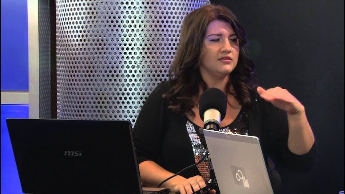 Жалаңаш орыс аналар блять