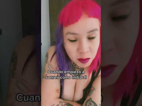 ES QUE ME GANAN MIS SENTIMIENTOS | Pamonstruo