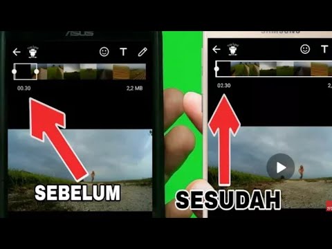 upload-video-ke-status-whatsapp-melebihi-30-saat?