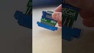 Washammwerdennda? - 44 - Lustiges Hardware-Raten  - Yesterchips Museum Haingrund