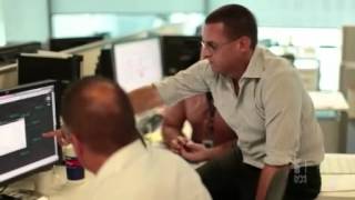 NBN Co chooses Gold Coast for call centre screenshot 3