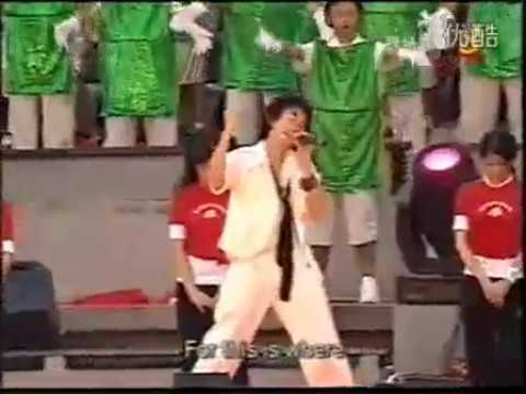 【林俊杰】翻唱歌曲和Live现场合集3 【Home】Live