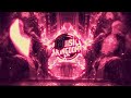 MTG DIABOLICA SLOWED mp3
