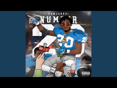 在 YouTube 上观看 The Bag (feat. Calicoe, Eastside Reup & 52 Lil J)