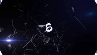 #Sketch1k v2 | Intro