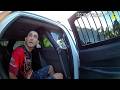 911 Caller Hears Woman Being Choked… Officers Rush In