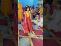 Taal se taal Milao dance #shorts #viralvideos @Craftcorner-harekrishna