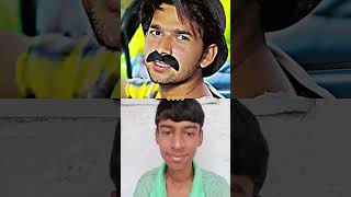 THE AAMIR TRT 😂 || Wait for end 🤣 || #youtube​ #aamirtrt​ #shorts​ #dkdilshad4k​ #toprealteam​ #trt​