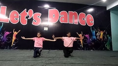 JISOO - ‘꽃(FLOWER)’ Full Dance Cover [4 Outfits Ver.] | Lisa Rhee| Gargi Kushwah Choreography