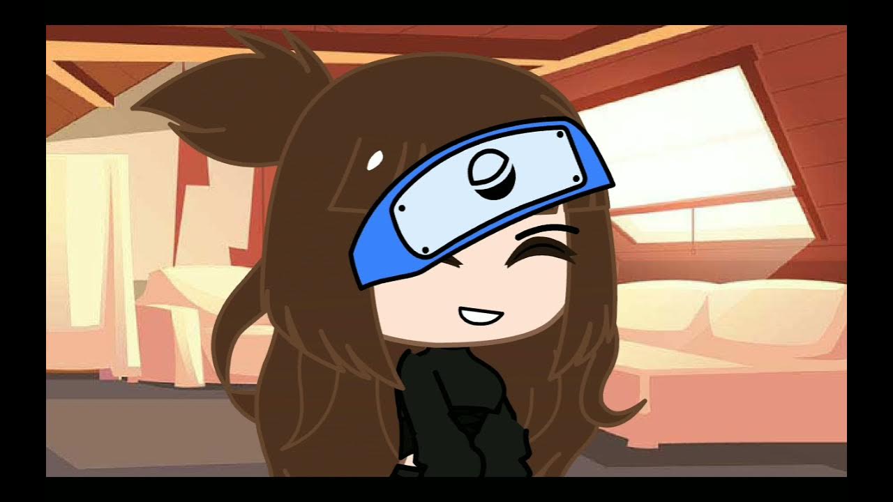 gravity falls reacciona a dipper es kokichi oma//leer descripción