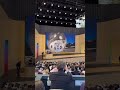 Google releases Gemini Omni   a new AI video model that can edit your real videos with text, image a
