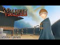 【Valheim】北欧に移住します！探さないでください