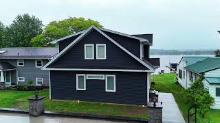 3599 Pebble Beach Rd | Lakeville, NY 14480