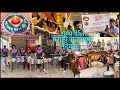 Vlog 95      shubhankar entertainments  banjo vlog  vlog95