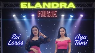 Pertemuan - Ayu Elandra Ft. Si Oom | Wedding Denta & Fera