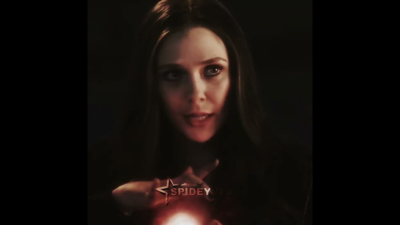 -Chaos Magic Aesthetics; Capcut made it glitch 😭[Scheduled]