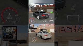 Car Parking Multiplayer mod apk | New 4.9.9 Update | cpm new letest update #carparkingmultiplayer