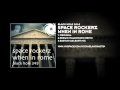 Space RockerZ - When In Rome