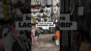 Download Lagu 5 items you NEED for the best lacrosse drip💪🥍💦 #lacrosse #drip #longisland MP3 Download Lagu 5 items you NEED for the best lacrosse drip💪🥍💦 #lacrosse #drip #longisland MP3