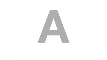 Kobus Marais. Mine™ architecture Manifesto